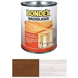 Bondex Holzsiegel Seidenglänzend 0,25 352551