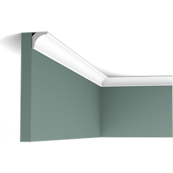 Orac Decor CX133 Duropolymer Stuckliste