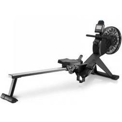 Abilica Rower 40