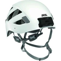 Petzl Boreo Caving Kletterhelm