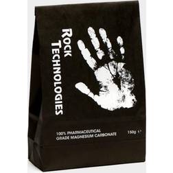 Rock Technologies Loose Chalk 150g