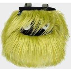 8B PLUS Brad Chalk Bag, Green