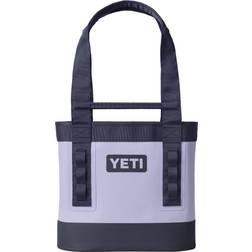 Yeti Camino 20 Carryall Tote Bag - Cosmic Lilac