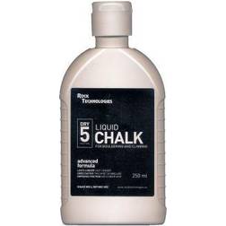 Rock Technologies Liquid Chalk 250 Klättringsutrustning