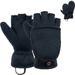 reusch Comfy Handschuhe