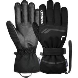 reusch Primus R-TEX XT Handschuhe