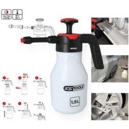 KS Tools Pumpesprøjteflaske 150.8271 1,5 1.5L