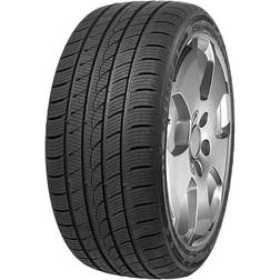 Minerva Ice-Plus S220 255/55 R18 109H