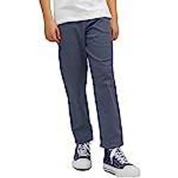 Jack & Jones Chino Trousers For Boys