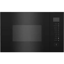 Blomberg MKE 3143 Z Integrerad