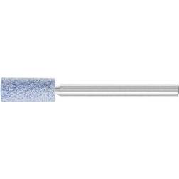 Pferd 31110140 Slibestifter Diameter 6 mm 10 stk