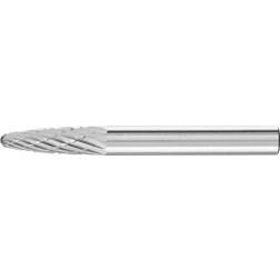 Pferd Frässtift 21117326