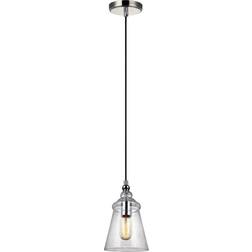 Elstead Lighting Loras Pendellampa