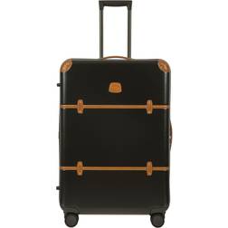 Bric's Bellagio 4-Rollen-Trolley 76 olive