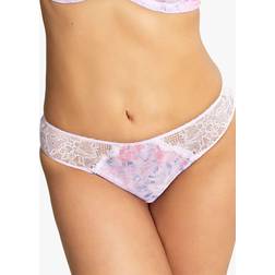 Panache Jasmine Brazillian Brief