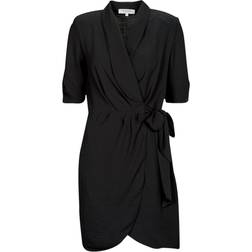 Morgan Dress RCLIP women