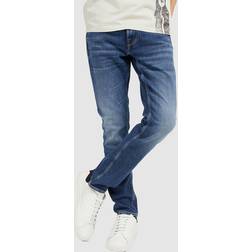 Guess Miami Jeans Blue