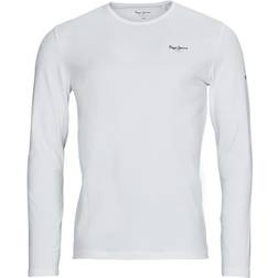 Pepe Jeans T shirt ORIGINAL BASIC LONG men