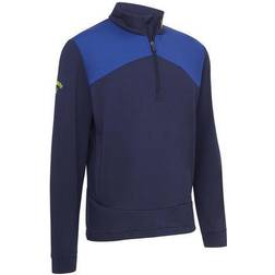 Callaway High Gauge Aquapel Fleece Peacoat