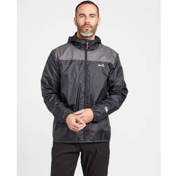 Peter Storm Men's Cyclone Jacket