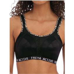 Freya Active Dynamic Nonwired Sports Bra