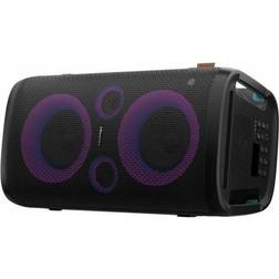 Hisense Party Rocker One