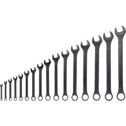 Neiko Jumbo 03574A 16pcs Combination Wrench