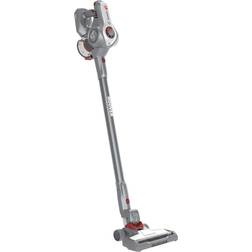 Hoover akku-staubsauger h-free 700 home&car hf722hcg