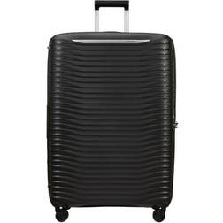 Samsonite Upscape Spinner Expandable 81cm