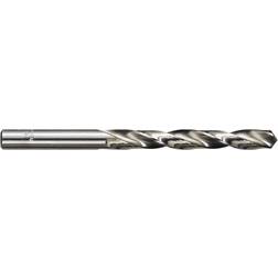 Wolfcraft 7545010 HSS Metal-spiralbor 3 mm Samlet længde 61 mm Slebet DIN 338 Cylinderskaft 3 stk