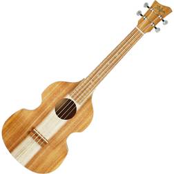 Höfner H-UKU-BB-0 Tenorukulele