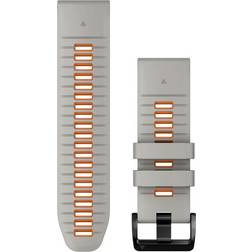 Garmin Silicone Watchband QuickFit