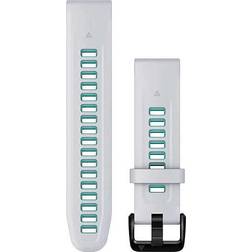 Garmin QuickFit 26 Watch Band