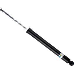 Bilstein Hinterachse 19-306308