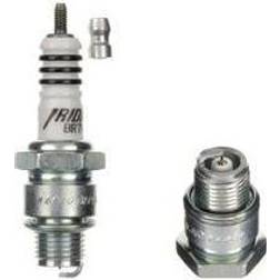 NGK Tändstift BR7HIX Iridium IX Volvo