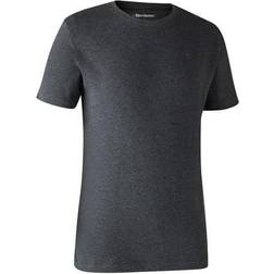 Deerhunter pak T-shirt