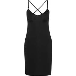 Triumph Body Make-up T Dress