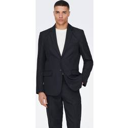 Only & Sons Slim Fit Blazer