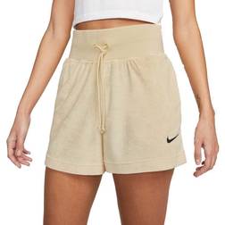 Nike shorts dame