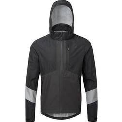 Altura Nightvision Typhoon Cycling Jacket