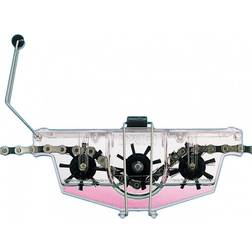 Barbieri Bike Chain Cleaner