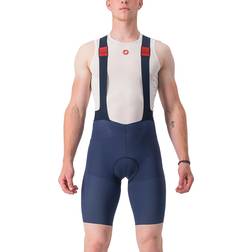 Castelli Premio Bib Short