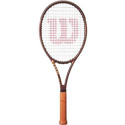 Wilson Pro Staff 97Ul V14 Tour Racket 2023