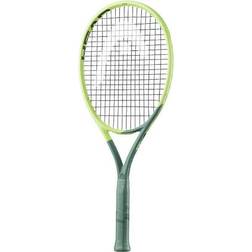 Head Extreme Team L Tennisketcher