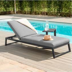 Maze Rattan Allure Sun