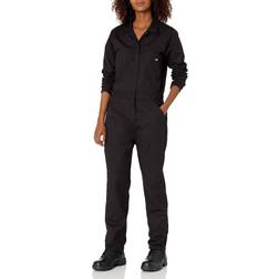 Dickies Women's Cooling Long Sleeve Coveralls