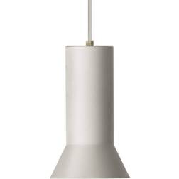 Normann Copenhagen Hat Pendel