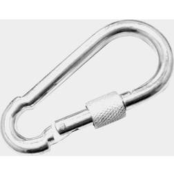 1852 Marine 1852 Karabinhage med lås RF, 60mm