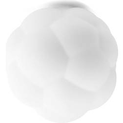 Normann Copenhagen Bubba Deckenlampe Ø42 Pendelleuchte