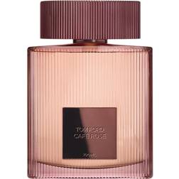 Tom Ford Café Rosé EdP 3.4 fl oz